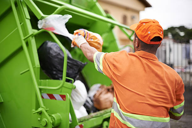 Debris Removal in Lauderdale By The Sea, FL